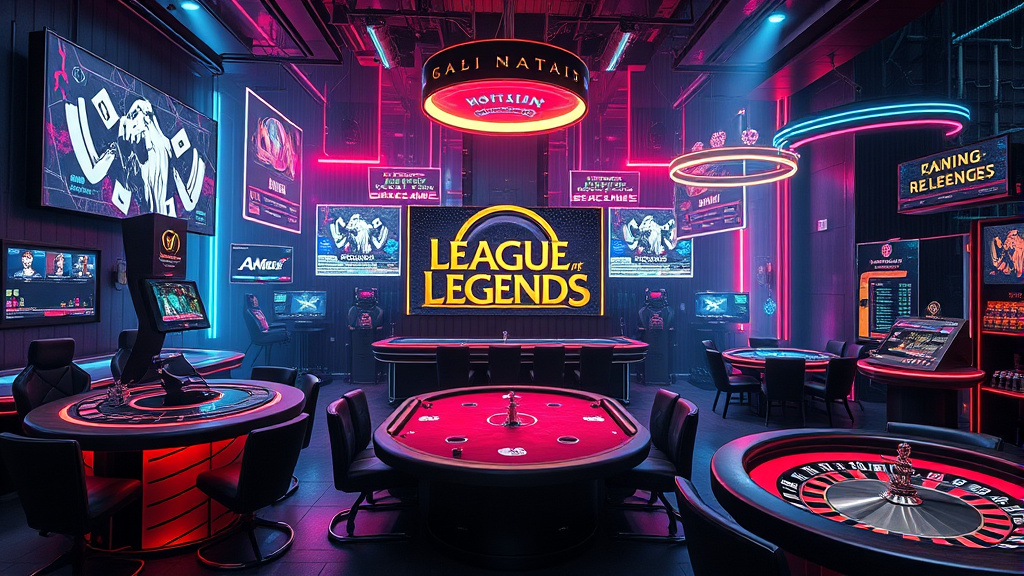 Banner www.trangtrinoithatgiahuy.com