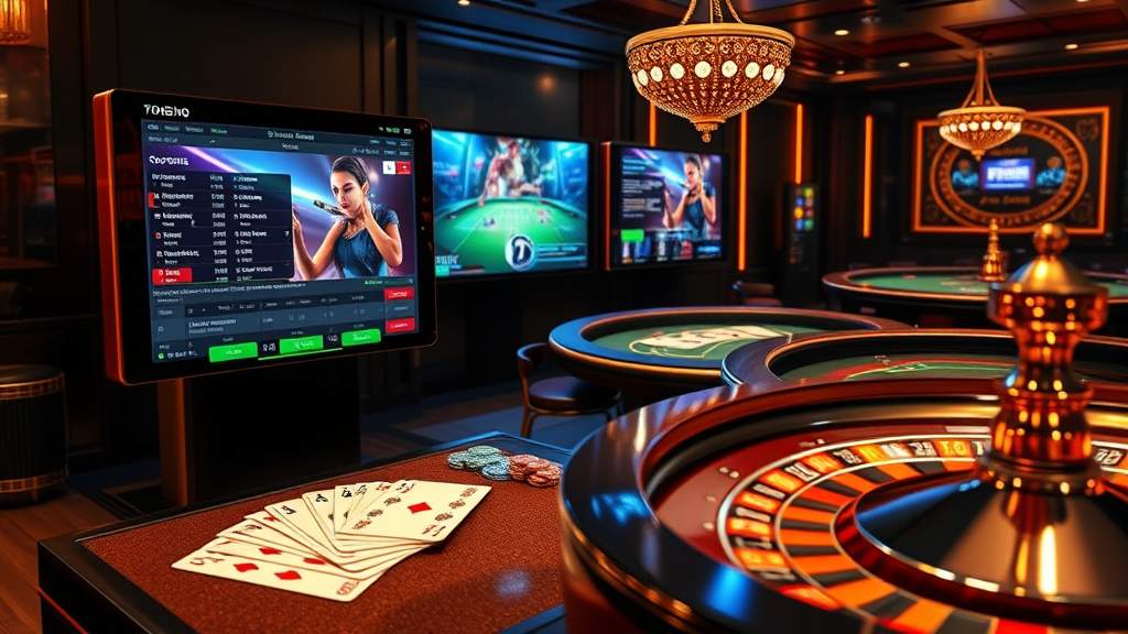 Banner www.trangtrinoithatgiahuy.com