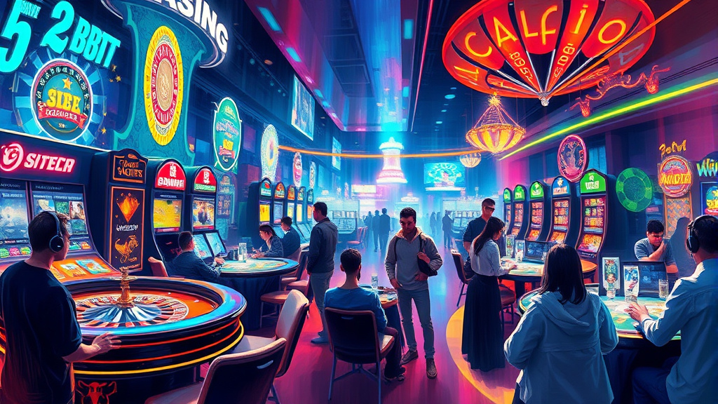 Banner www.trangtrinoithatgiahuy.com