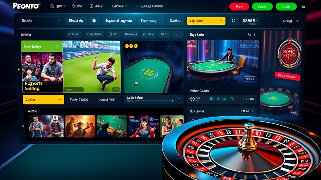 Banner www.trangtrinoithatgiahuy.com