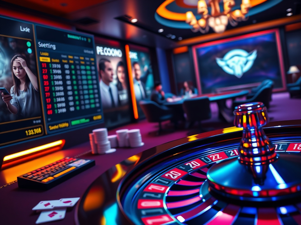 Banner www.trangtrinoithatgiahuy.com