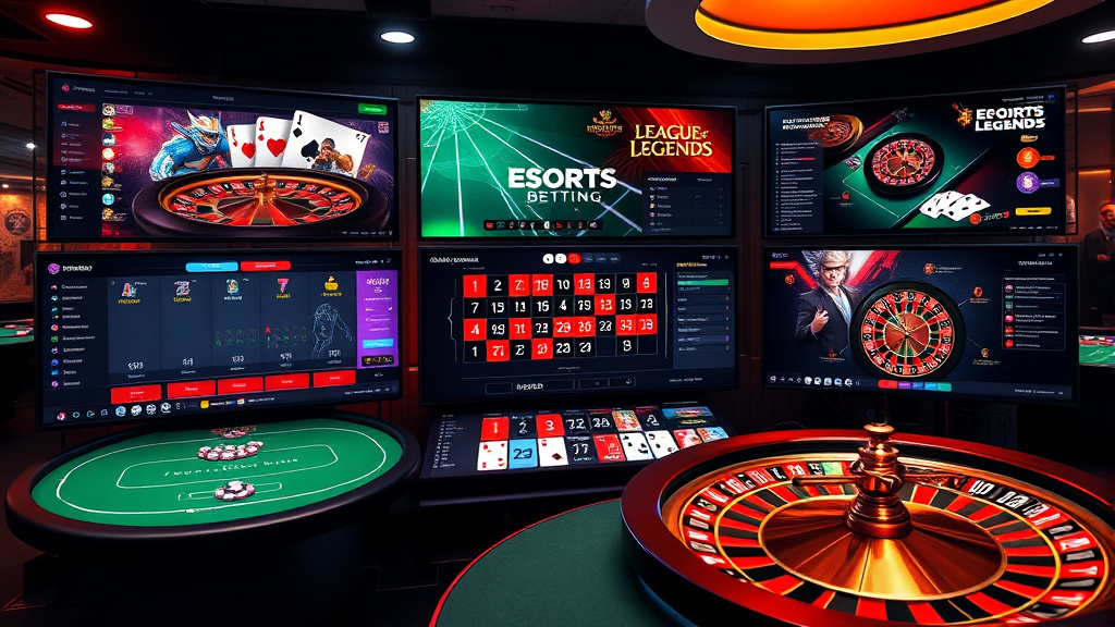 Banner www.trangtrinoithatgiahuy.com