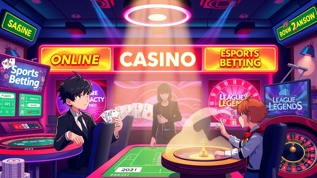 Banner www.trangtrinoithatgiahuy.com