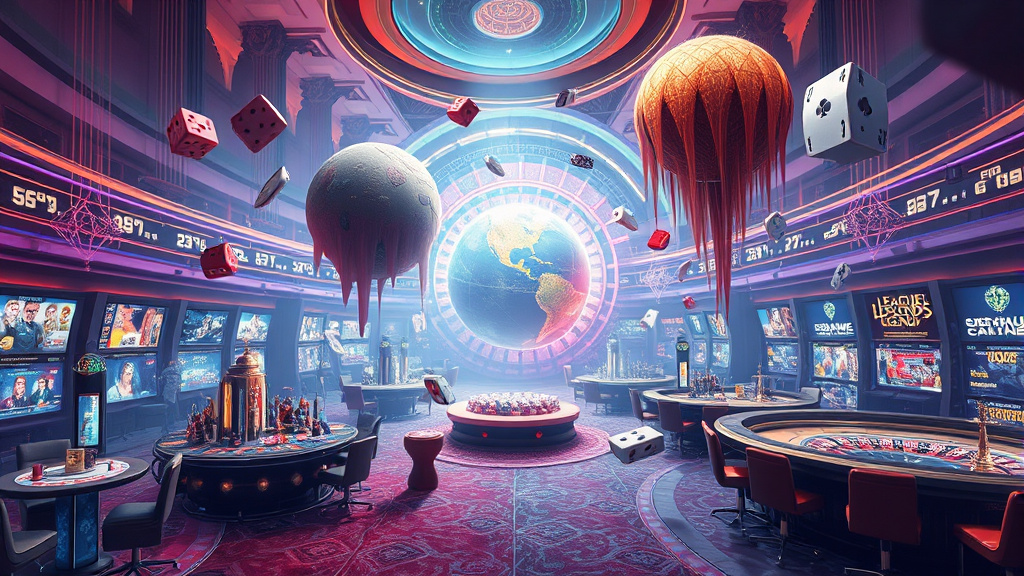 Banner www.trangtrinoithatgiahuy.com