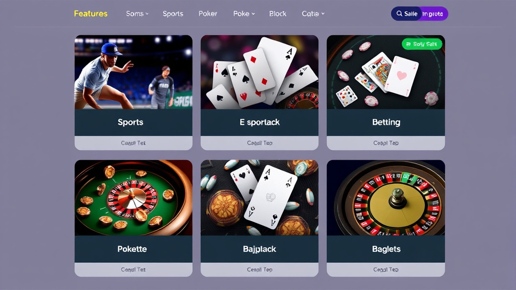 Banner www.trangtrinoithatgiahuy.com