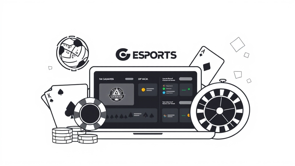 Banner www.trangtrinoithatgiahuy.com