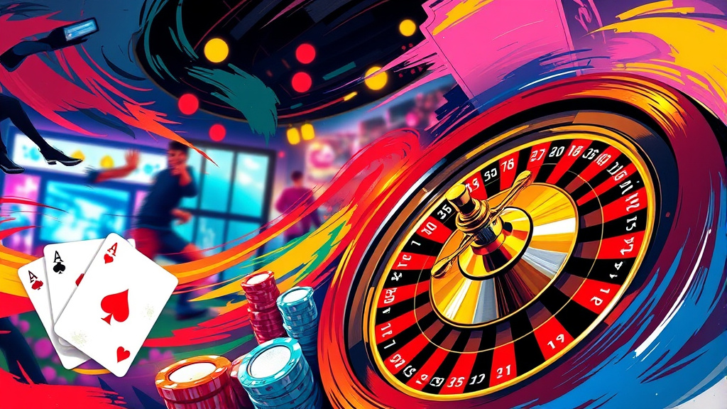 Banner www.trangtrinoithatgiahuy.com