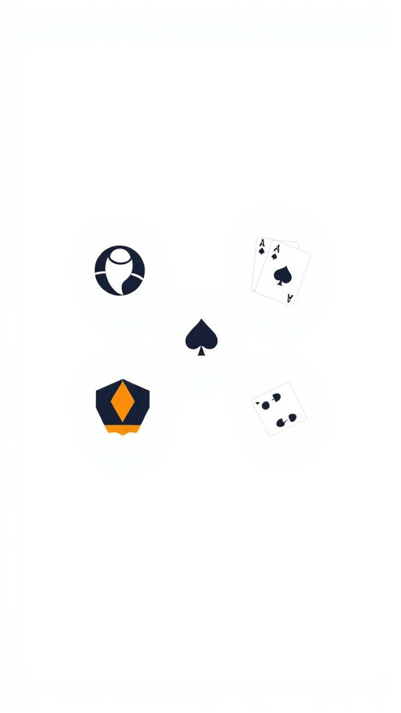 Banner www.trangtrinoithatgiahuy.com