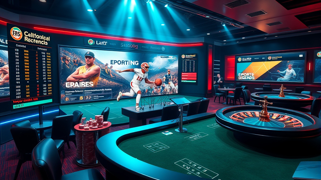 Banner www.trangtrinoithatgiahuy.com