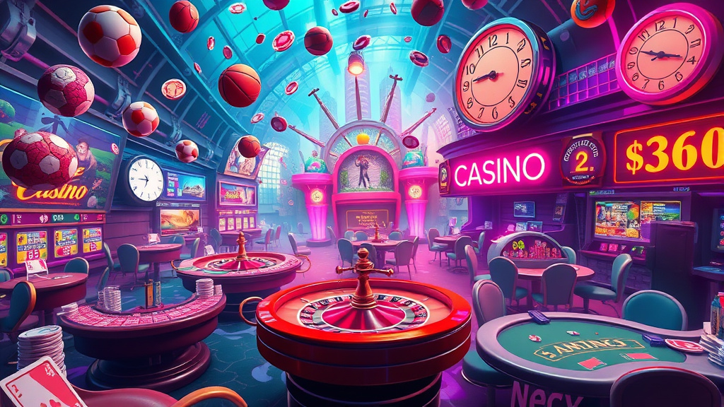 Banner www.trangtrinoithatgiahuy.com