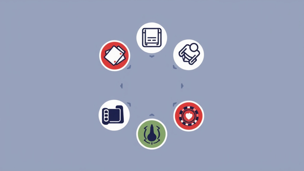 Banner www.trangtrinoithatgiahuy.com