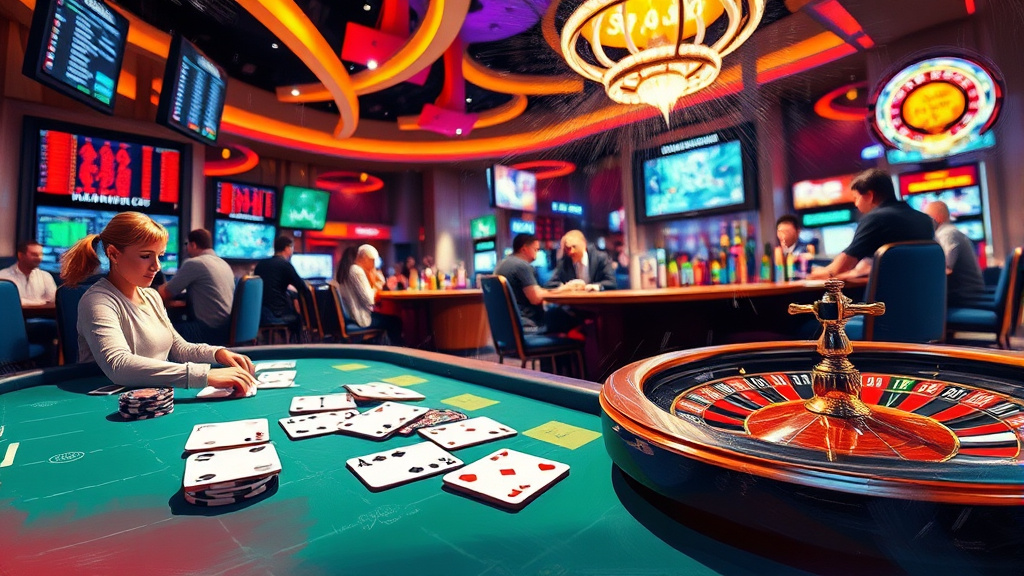 Banner www.trangtrinoithatgiahuy.com