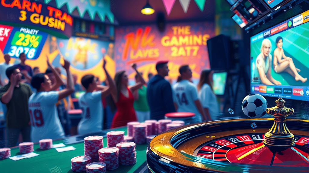 Banner www.trangtrinoithatgiahuy.com