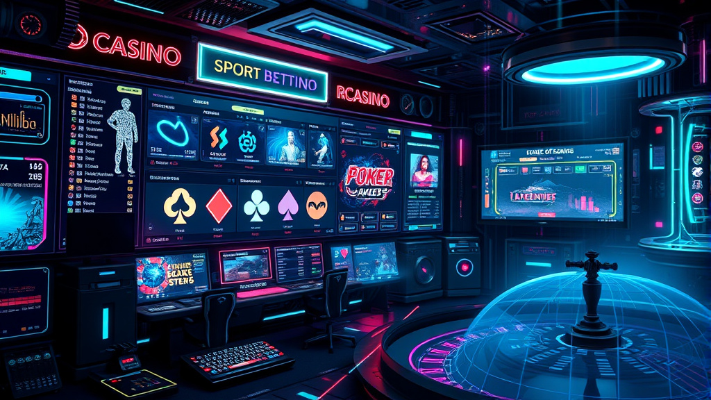 Banner www.trangtrinoithatgiahuy.com