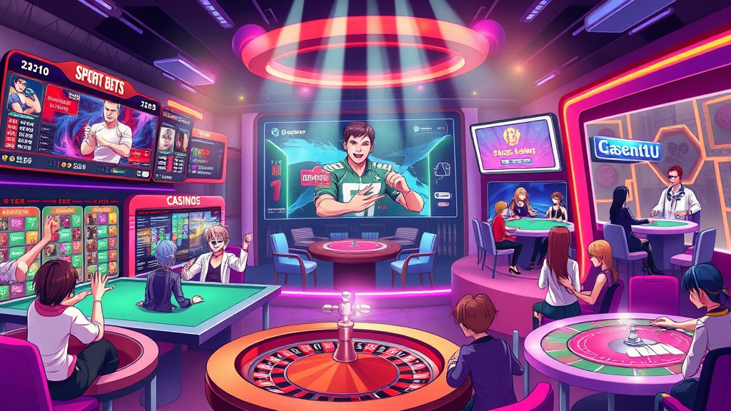 Banner www.trangtrinoithatgiahuy.com