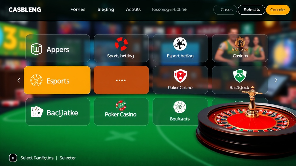 Banner www.trangtrinoithatgiahuy.com