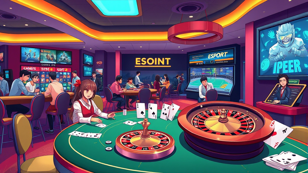 Banner www.trangtrinoithatgiahuy.com