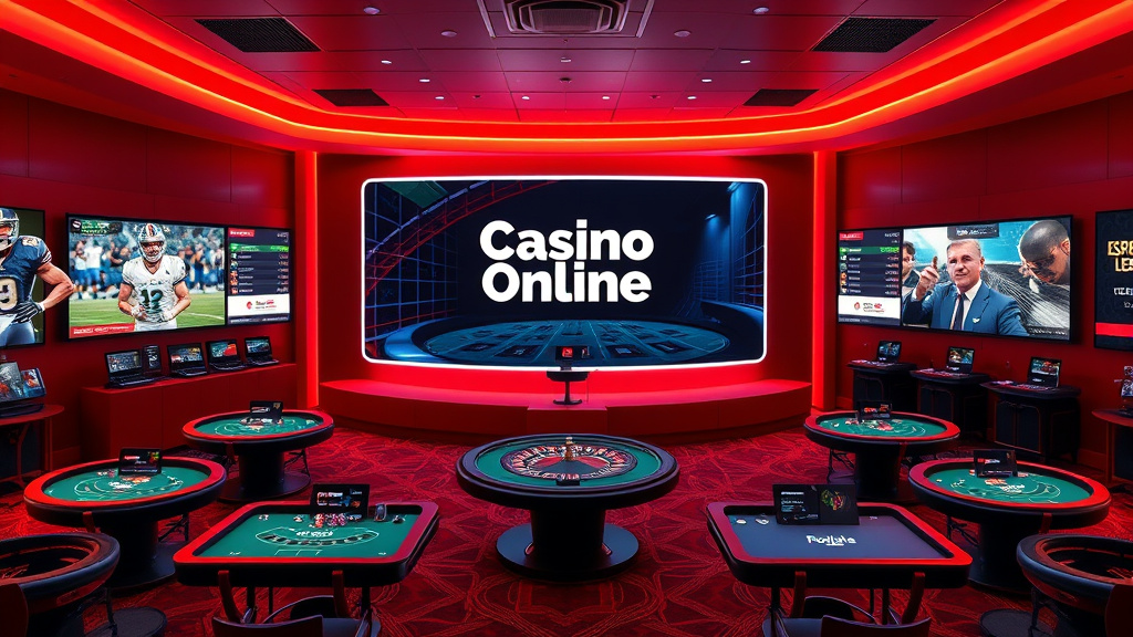 Banner www.trangtrinoithatgiahuy.com