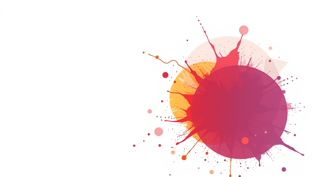 Banner www.trangtrinoithatgiahuy.com