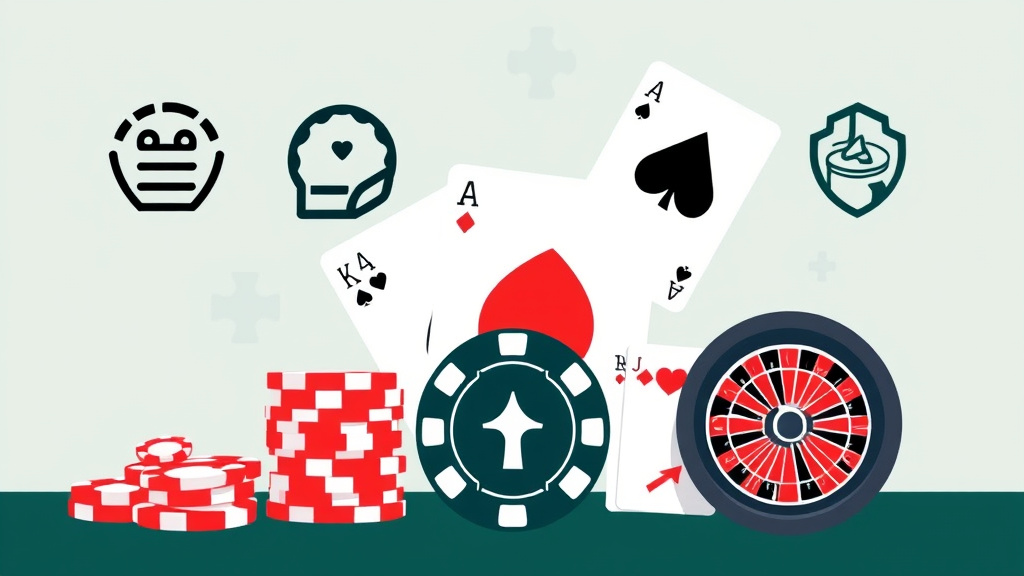 Banner www.trangtrinoithatgiahuy.com