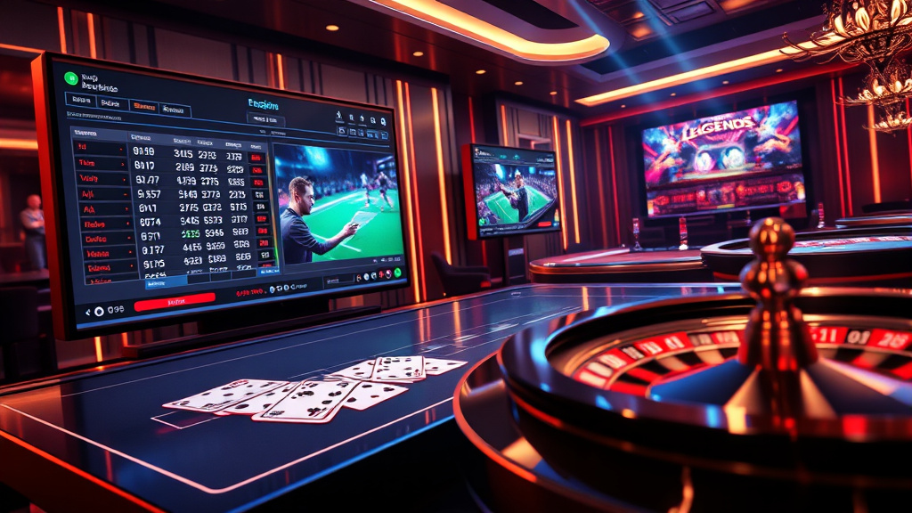 Banner www.trangtrinoithatgiahuy.com