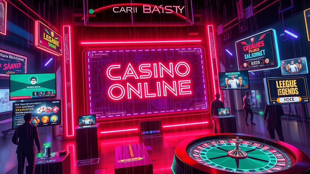 Banner www.trangtrinoithatgiahuy.com