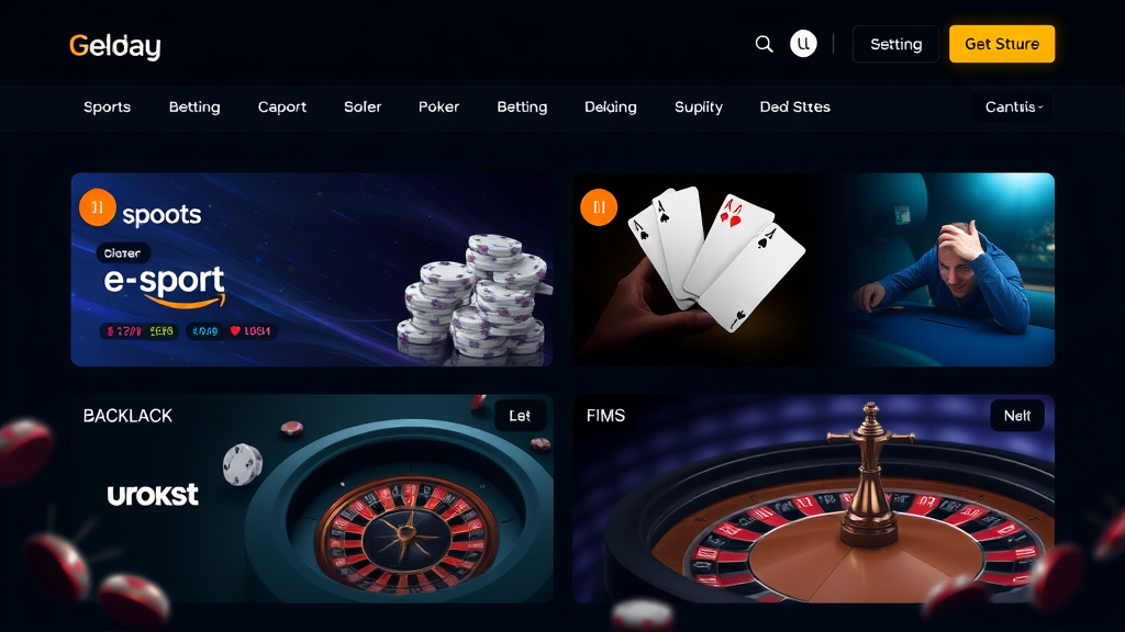 Banner www.trangtrinoithatgiahuy.com