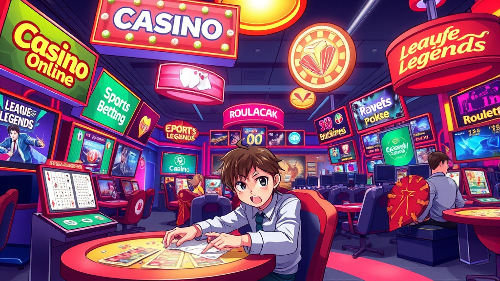 Banner www.trangtrinoithatgiahuy.com