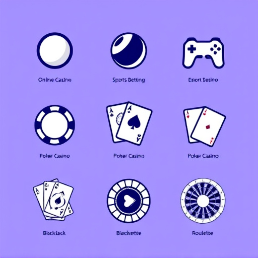 Banner www.trangtrinoithatgiahuy.com