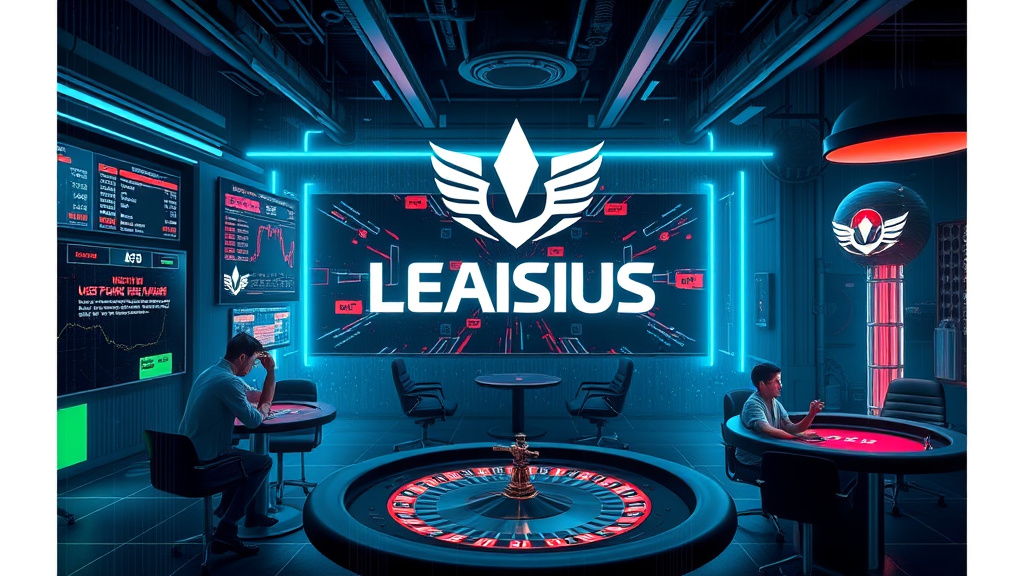 Banner www.trangtrinoithatgiahuy.com