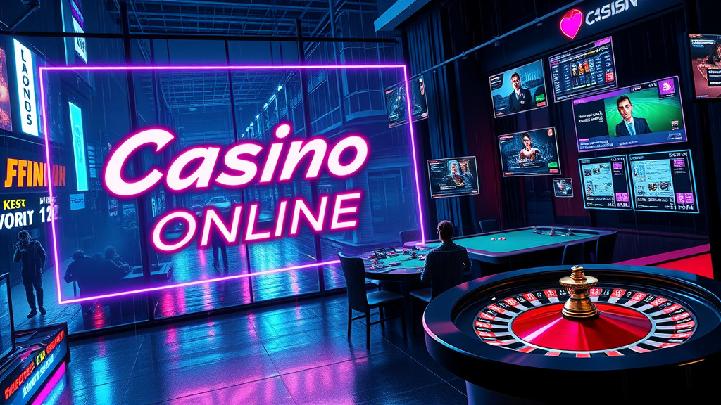 Banner www.trangtrinoithatgiahuy.com