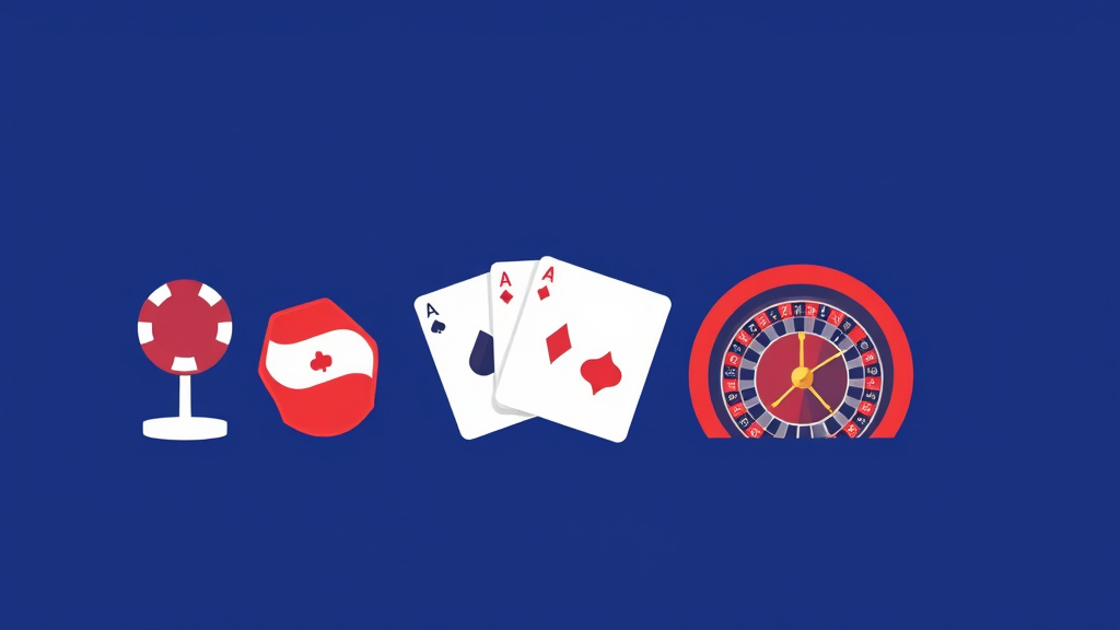 Banner www.trangtrinoithatgiahuy.com