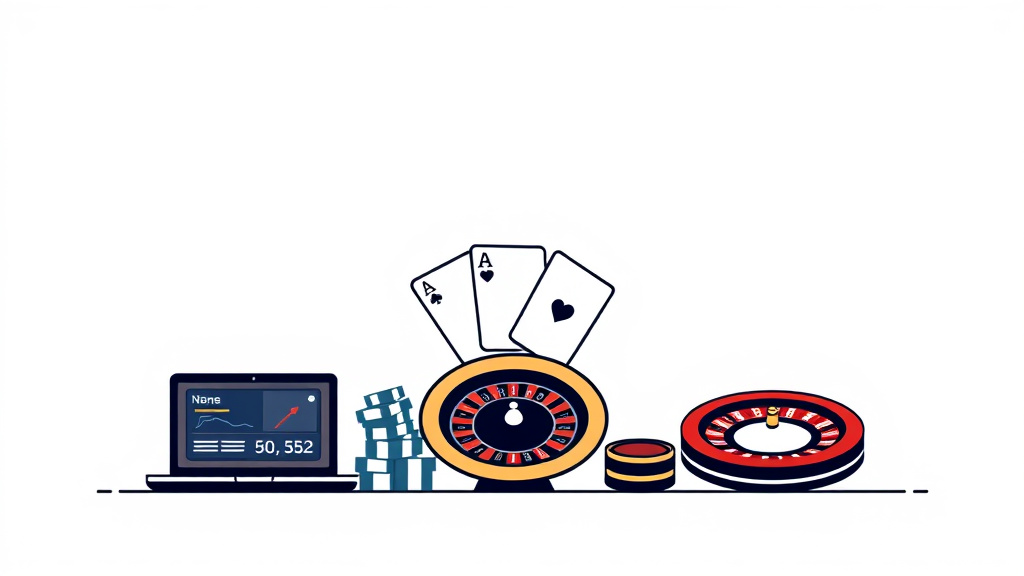 Banner www.trangtrinoithatgiahuy.com