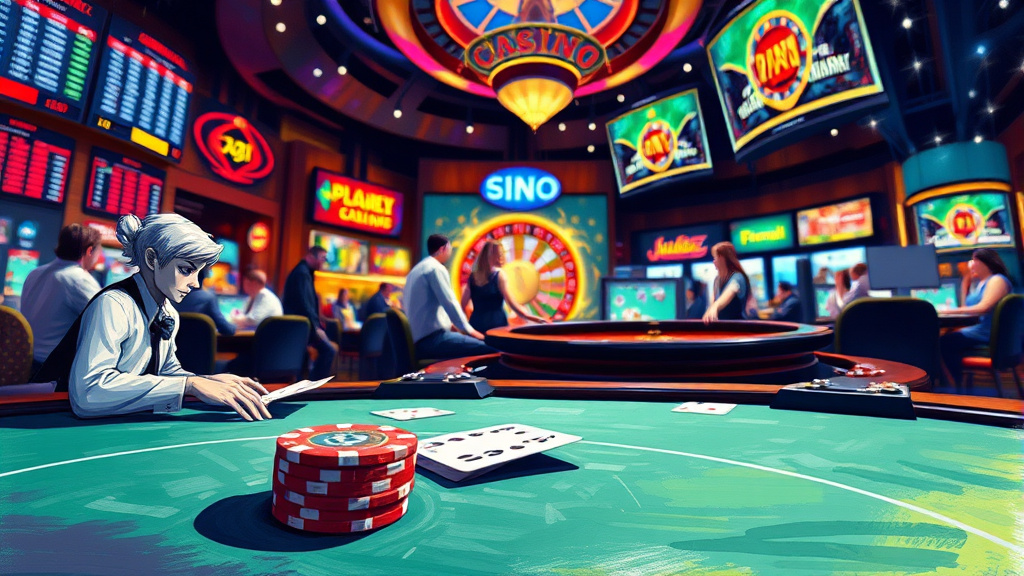 Banner www.trangtrinoithatgiahuy.com