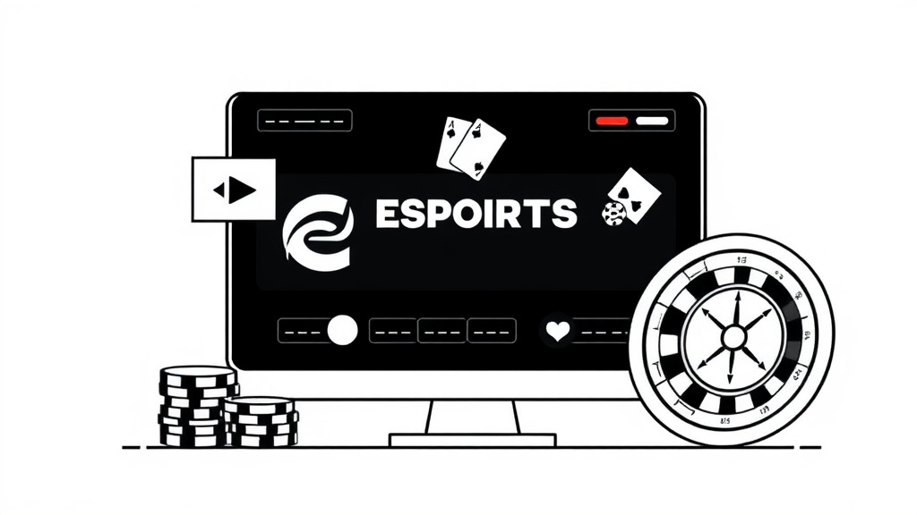 Banner www.trangtrinoithatgiahuy.com