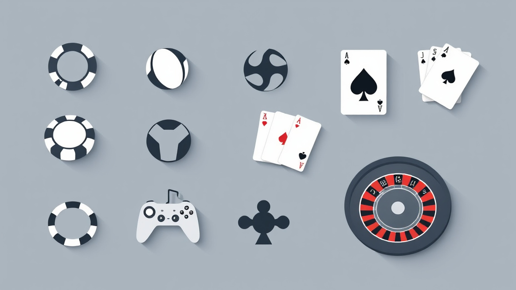 Banner www.trangtrinoithatgiahuy.com