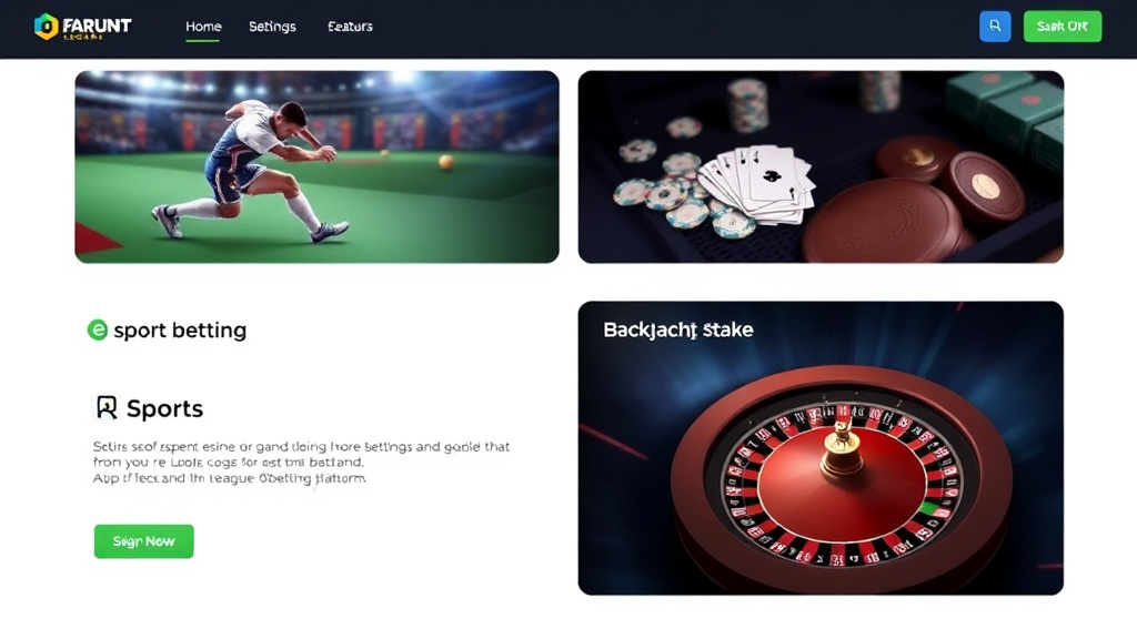 Banner www.trangtrinoithatgiahuy.com