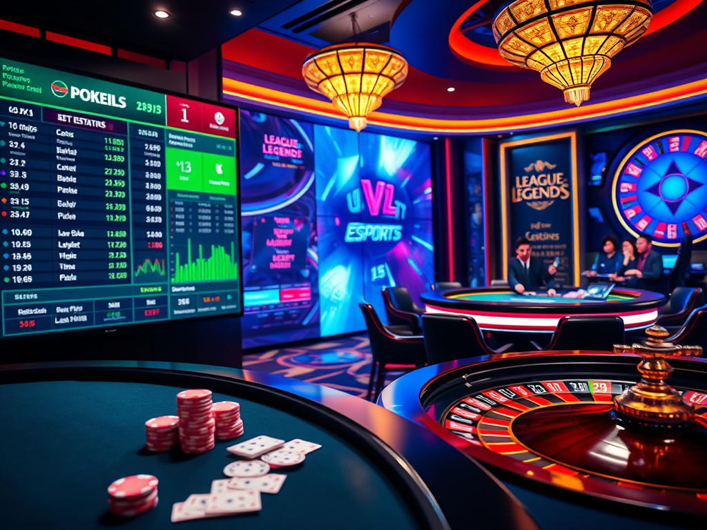 Banner www.trangtrinoithatgiahuy.com