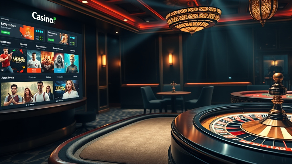 Banner www.trangtrinoithatgiahuy.com