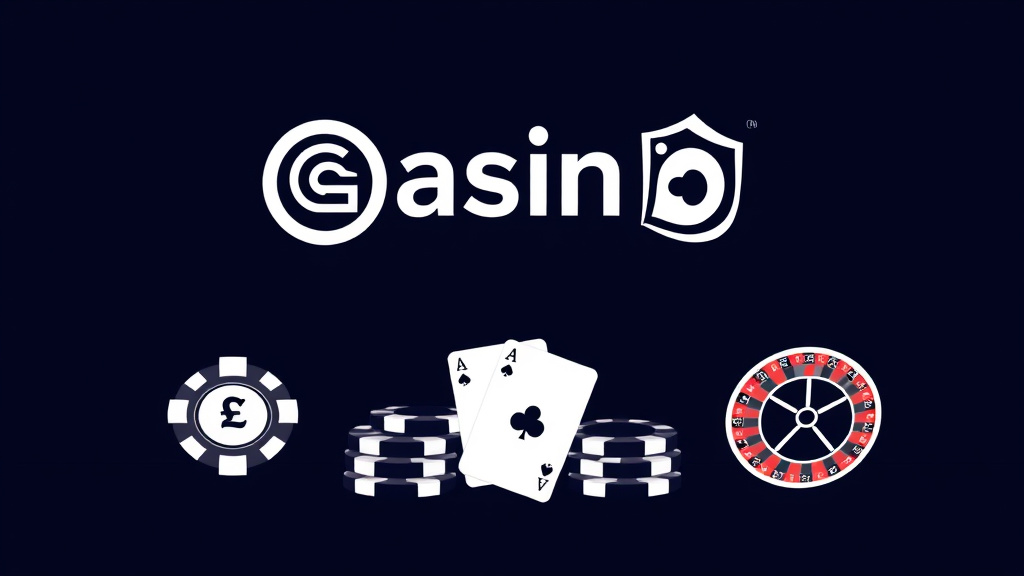 Banner www.trangtrinoithatgiahuy.com