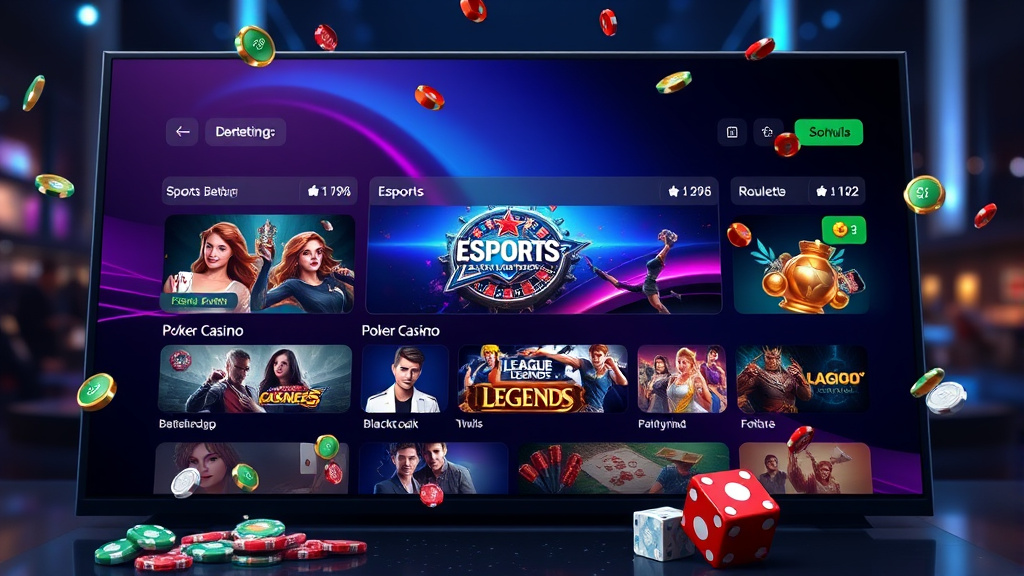 Banner www.trangtrinoithatgiahuy.com