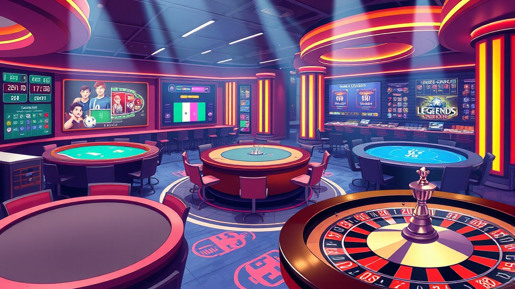 Banner www.trangtrinoithatgiahuy.com