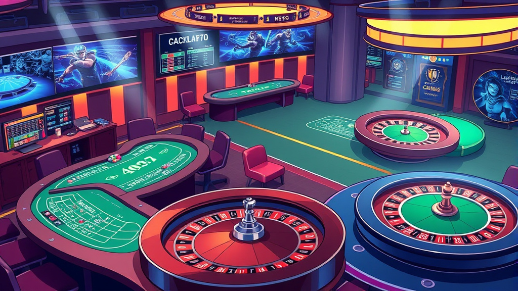 Banner www.trangtrinoithatgiahuy.com