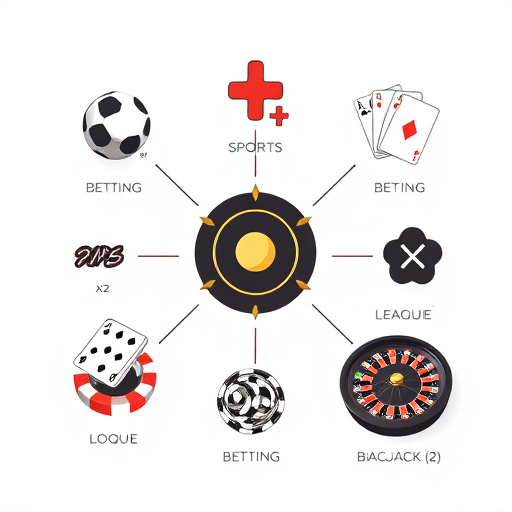 Banner www.trangtrinoithatgiahuy.com