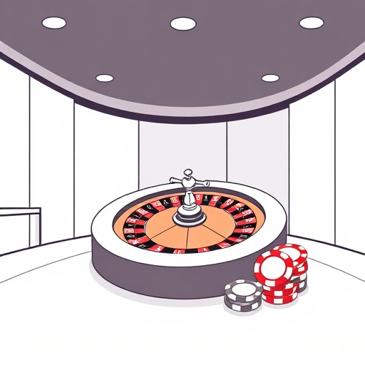 Banner www.trangtrinoithatgiahuy.com