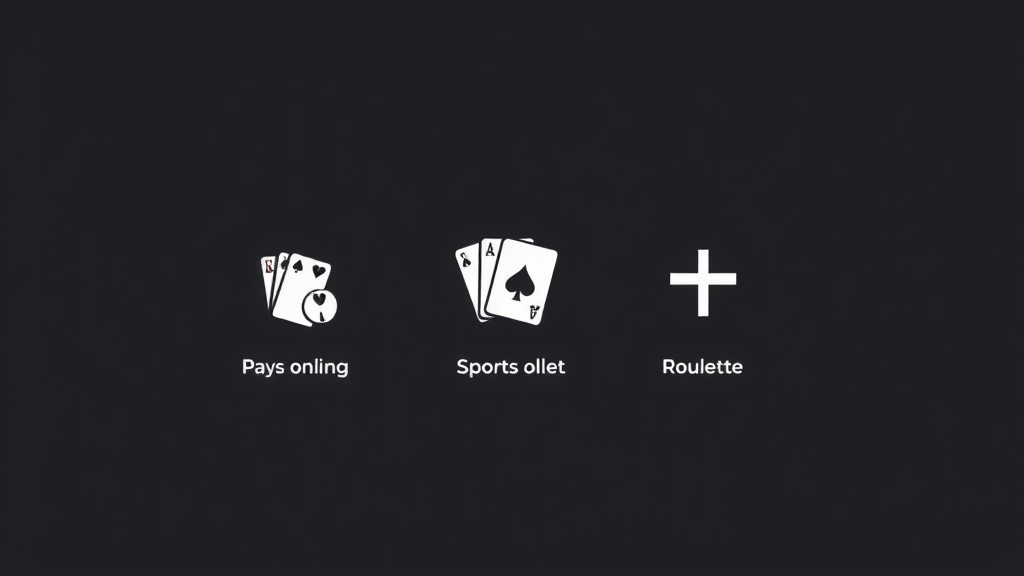 Banner www.trangtrinoithatgiahuy.com