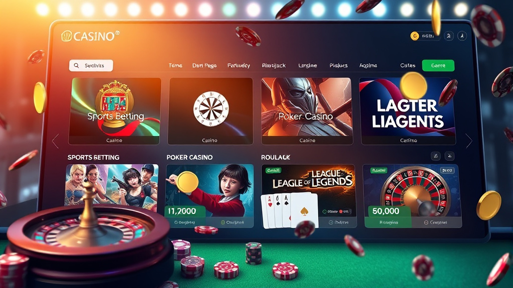 Banner www.trangtrinoithatgiahuy.com