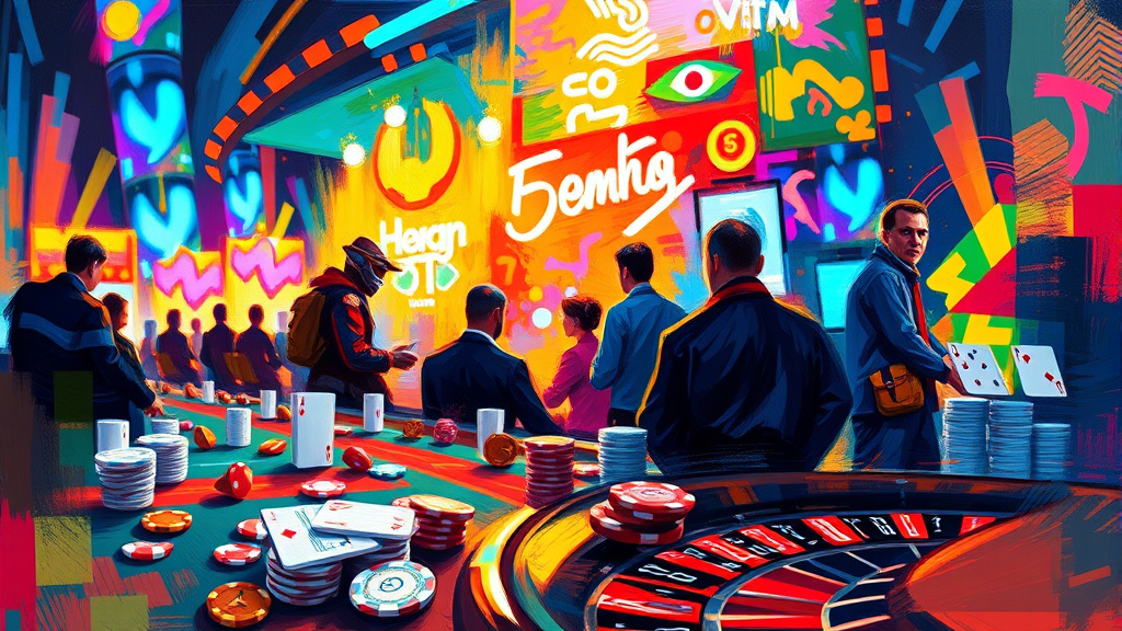 Banner www.trangtrinoithatgiahuy.com