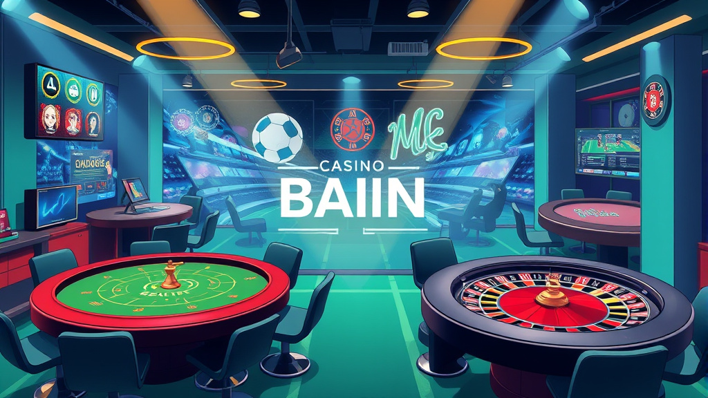 Banner www.trangtrinoithatgiahuy.com