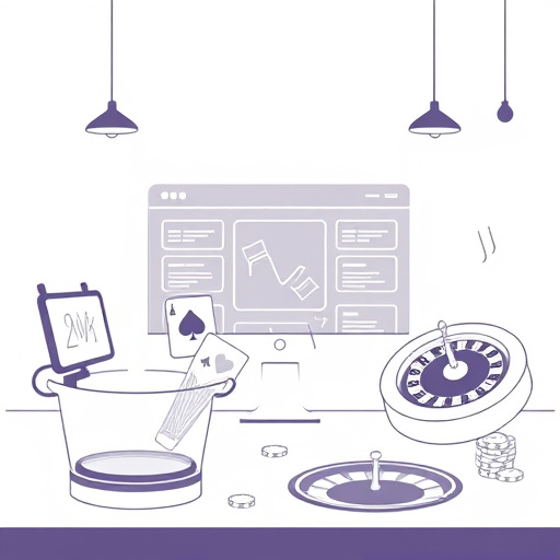 Banner www.trangtrinoithatgiahuy.com